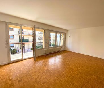 Appartement Versailles 4 pièces 105.35 m² - Photo 3