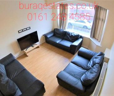 1 bedroom house to rent - Photo 3