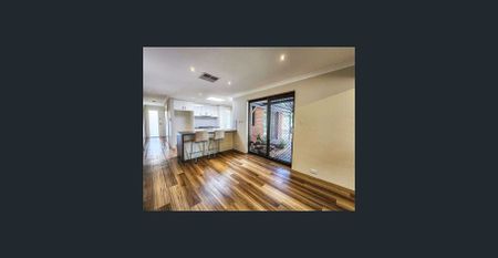 Family Friendly Living in a Prime Location - Photo 3