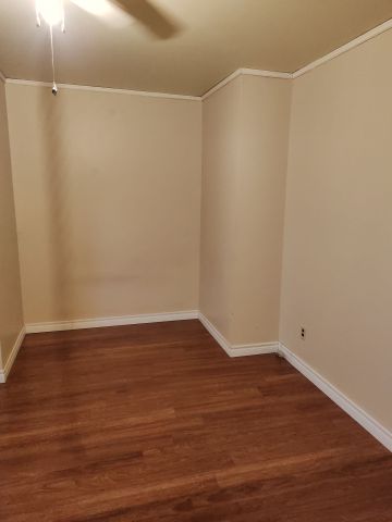 For Lease - 89 Westmount Drive Unit# 4, Orillia, Ontario - Photo 4