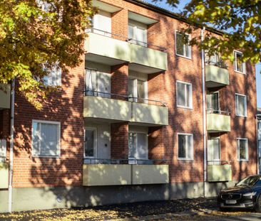 Gersnäsgatan 12 - Foto 5