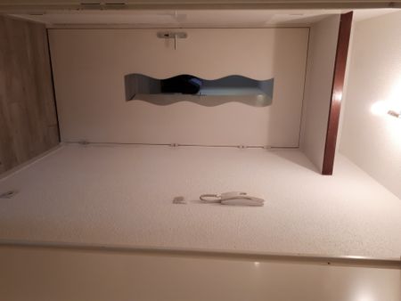 Location Appartement 1 pièce 17m² AMIENS 80000 - Photo 5