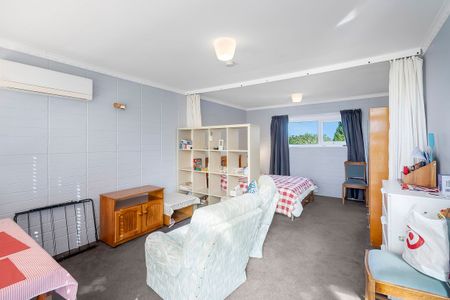 2/19 Elphinstone Road, Mount Stuart, TAS 7000 - Photo 4