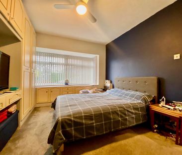 2 bedroom house to rent - Photo 6