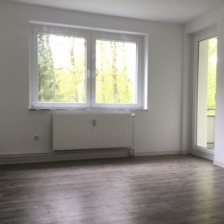 Lerchenstr. 67, 33607 Bielefeld OT Sieker - Photo 1