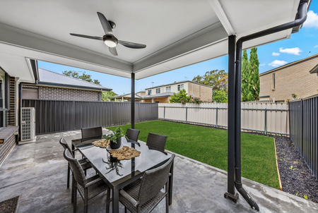 15a Danby Avenue, Windsor Gardens SA 5087 - House For Rent | Domain - Photo 2