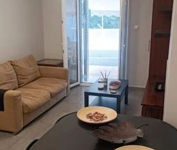 Διαμέρισμα για ενοικίαση - Παγκράτι, - Photo 3