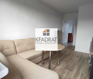 3 pok. + 2 balkony, w domku jednorodzinnym - Фото 1