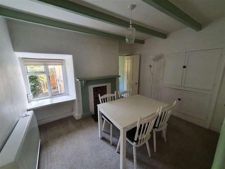 Vicarage Road, St.agnes, TR5 - Photo 3