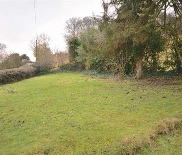 Gunhills Lane, Windley, Belper, DE56 - Photo 2