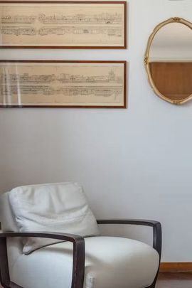 Piazza dei Cavalleggeri, Florence, Tuscany 50123 - Photo 1