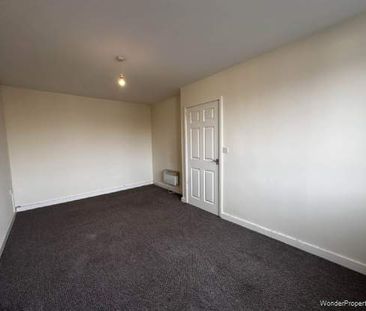 1 bedroom property to rent in Grimsby - Photo 4