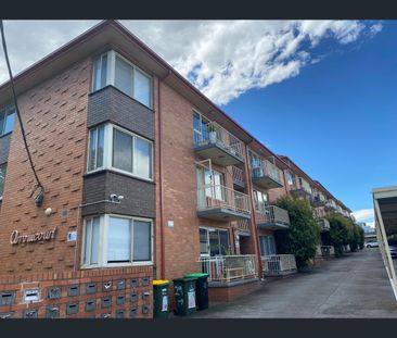 403/10 Shuter Street, Moonee Ponds, Vic 3039 - Photo 5