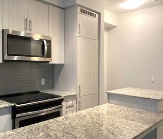 4055 PARKSIDE VILLAGE DR., #2416 - MODERN 2BED/2BATH, PARKING, LOCKER - Photo 1