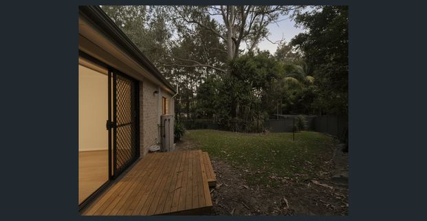 Tranquil Villa in a Private, Serene Location - Photo 1