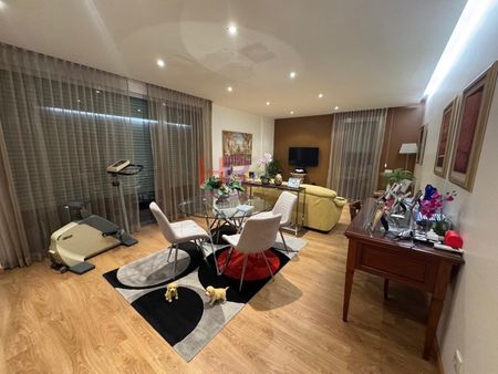 Apartamento T3 em Coimbra - Photo 3