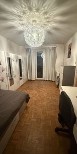 Joli appartement de 2.5 pièces à Pully - Photo 4