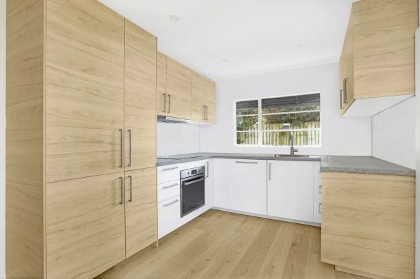 17 Jane Street, Randwick. - Photo 1