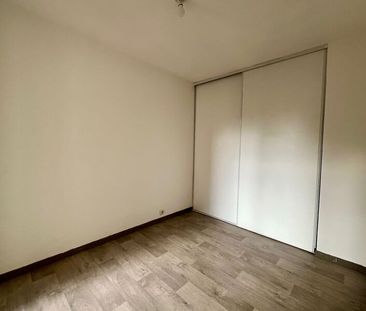 Appartement à louer 2 pièces • 27,35 m2 Toulouse - Photo 2