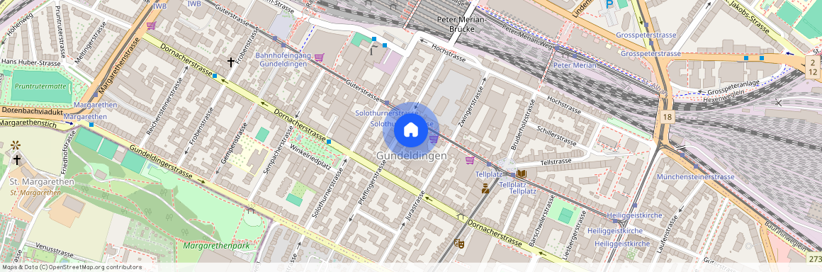 4053, Basel, Pfeffingerstrasse, 55