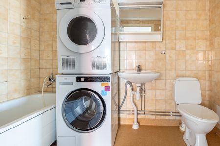 Risingsväg 27 - Foto 3