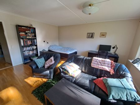 Snövägen, Luleå - Photo 3