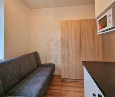 Batory, Karłowicza, Chorzów - Zdjęcie 4