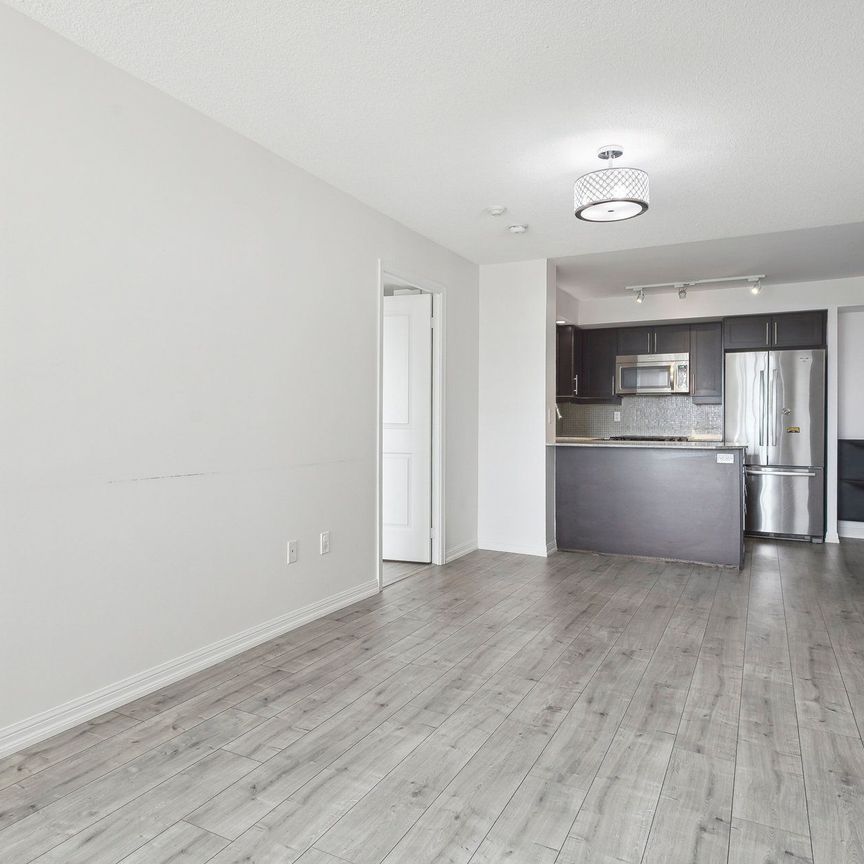 For Lease - 85 East Liberty Street Unit# 525, Toronto, Ontario - Photo 1