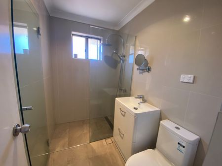 Top Floor Unit - Photo 5