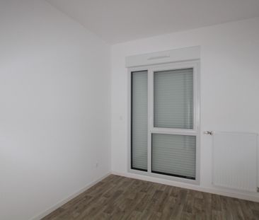 Location Appartement 4 pièces 77m² LA MONTAGNE 44620 - Photo 6