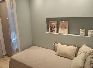 Studio/Γκαρσονιέρα για ενοικίαση - Τούμπα, - Photo 1