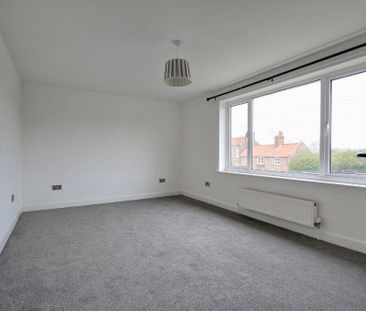 3 bedroom house to rent - Photo 4