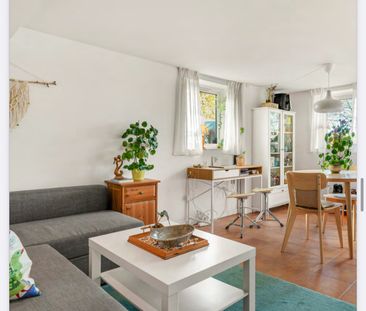 Thaliavägen, Bromma - Foto 5