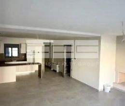 Διαμέρισμα για ενοικίαση - Μοσχάτο - Φωτογραφία 4