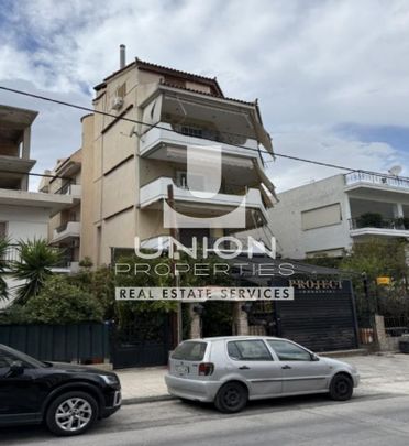 Διαμέρισμα για ενοικίαση Κέντρο (Αργυρούπολη) - Φωτογραφία 1