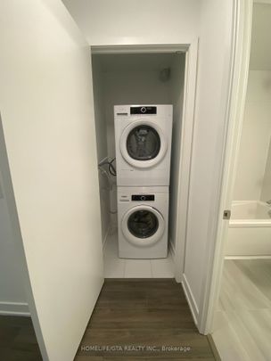 For Lease - 681 Yonge Street Unit# 229, Barrie, Ontario - Photo 1