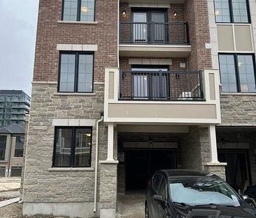 For Lease - 1 Melmar Street, Brampton, Ontario - Photo 2