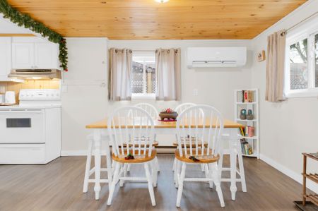 For Lease - 249 River Road, Trent Hills, Ontario - Photo 5