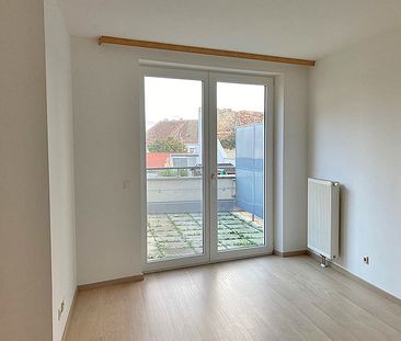 Wohnung in Retz - Foto 6