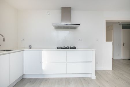 Turnhoutplantsoen 27 - Photo 3