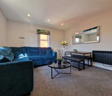 Clifton Street, Lytham St Annes - Photo 2