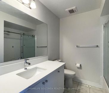 For Lease - 847 Bur Oak Avenue, Markham, Ontario - Photo 5