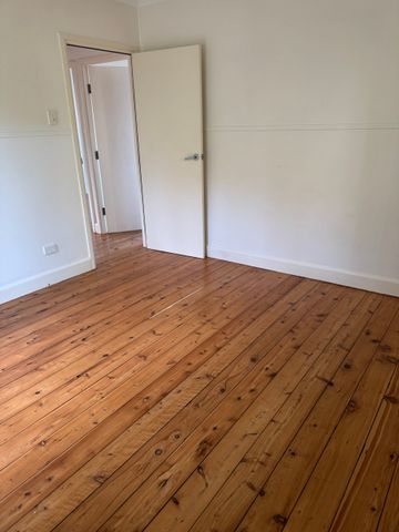 Ocean Shores - Photo 3