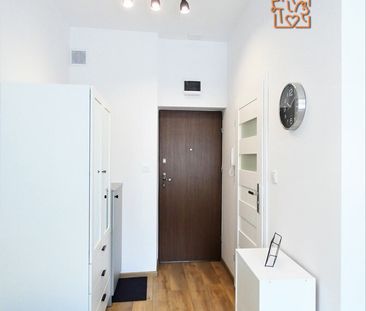 Łódź Łódź-Górna, Walerego Wróblewskiego - Photo 5