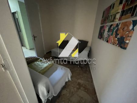 Διαμέρισμα 42 τ.μ. - Photo 5