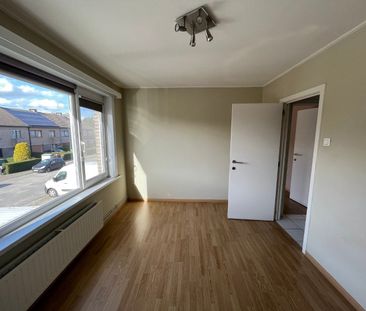 Ruim 2-slp-appartement met garage - Foto 4