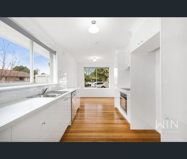 4 Hayes Court, Dandenong North, Vic 3175 - Photo 4