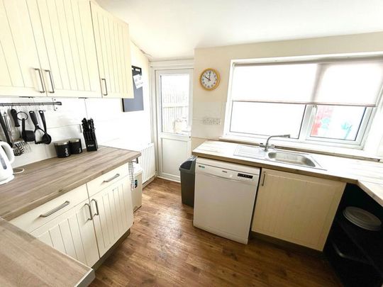 1 bedroom house to rent - Photo 1