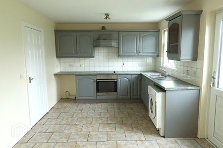 22 Dernmore Drive, Coalisland, Dungannon, BT71 4SL - Photo 5