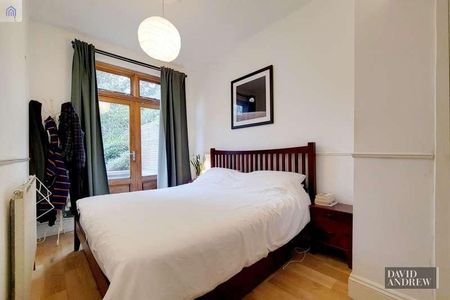 Moray Road, London, N4 - Photo 3